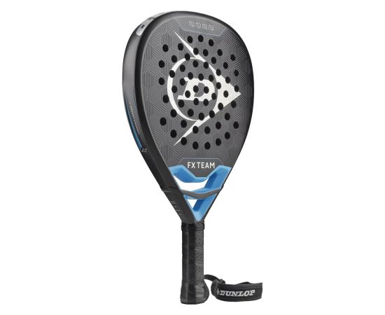 Padel bat Dunlop FX TEAM 365g Настольный теннис