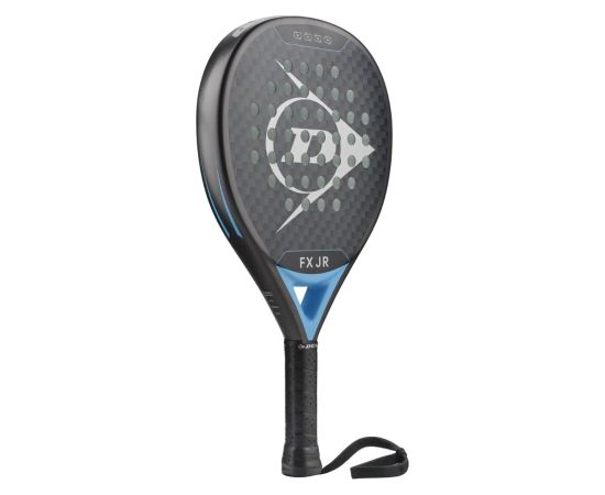 Padel bat Dunlop FX JNR 335g Galda teniss