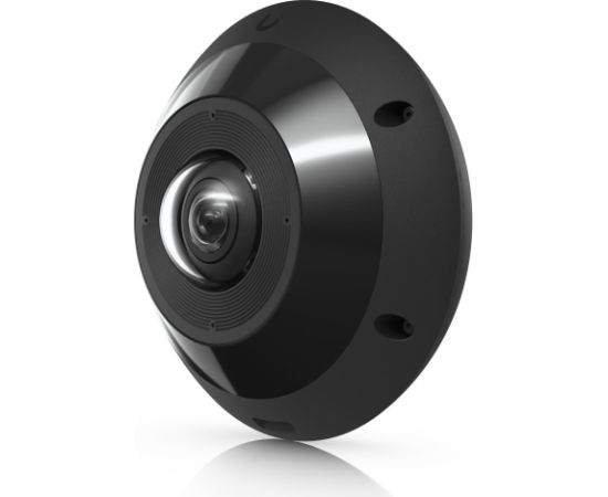 NET CAMERA 12MP BLK UVC-G6-PRO-360-B UBIQUITI Video novērošanas kameras
