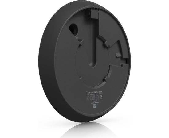 NET CAMERA 12MP BLK UVC-G6-PRO-360-B UBIQUITI Video novērošanas kameras