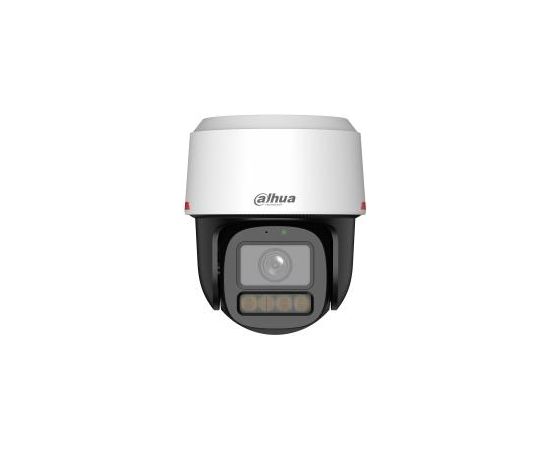 NET CAMERA 8MP PT DOME PT2849C1-S-PVLED0360BPRO DAHUA Video novērošanas kameras