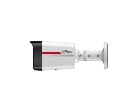 NET CAMERA 8MP BULLET HFW2849TL-S-LED-0280BPRO DAHUA Video novērošanas kameras