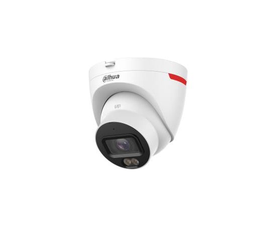 NET CAMERA 8MP EYEBALL HDW2849T-S-LED-0280BPRO DAHUA Video novērošanas kameras