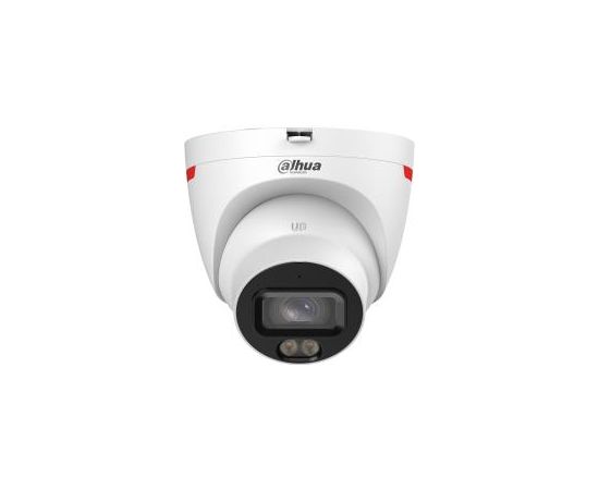 NET CAMERA 8MP EYEBALL HDW2849T-S-LED-0280BPRO DAHUA Video novērošanas kameras