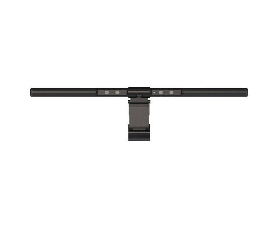 Yeelight Pura Monitor Light Bar Pro Jaunumi - Datori