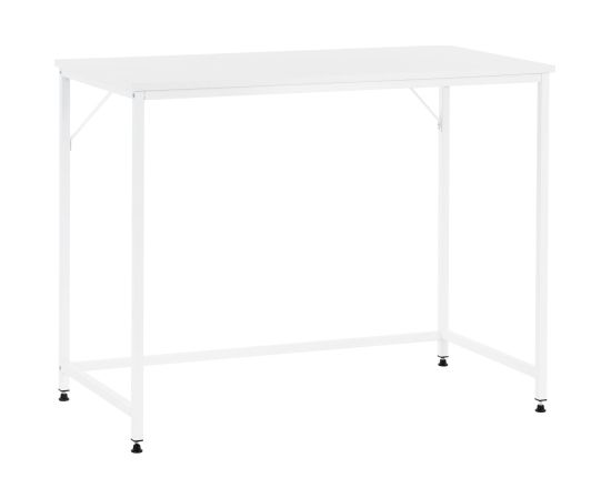 Springos Darba galds 100×50×76 cm HF0042 Biroja galdi