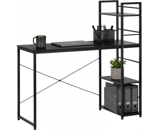 Springos Стол для работы 120 × 64 × 120 см HF0046 Офисные столы