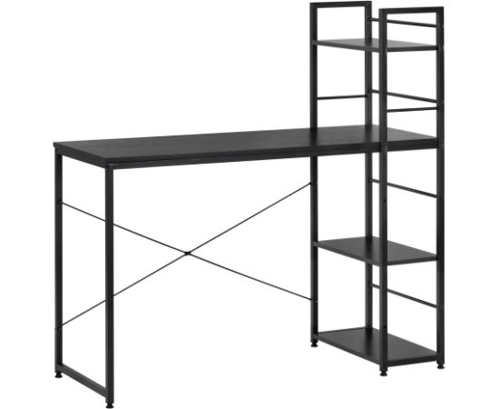 Springos Стол для работы 120 × 64 × 120 см HF0046 Офисные столы