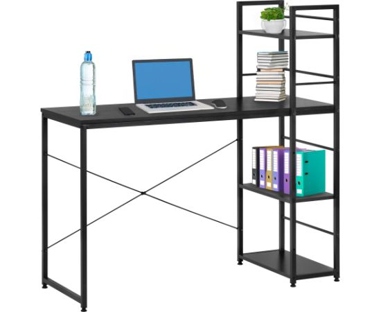 Springos Стол для работы 120 × 64 × 120 см HF0046 Офисные столы