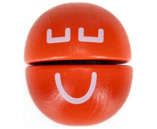 Koka rotaļu komplekts - augļu un dārzeņu “griešanas” spēle Springos KG0058 Jaunumi, Bērnu preces