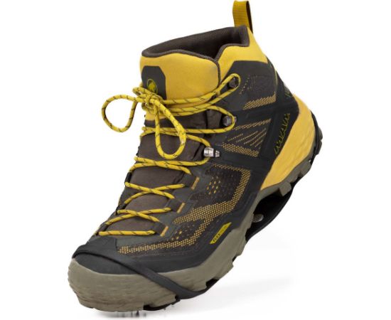 Springos CS0174 – slēpes apaviem / ziemas slidotāji (izmērs L) Apģērbu un apavu aksesuāri