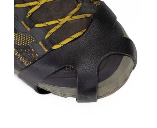 Springos CS0171 – apavu radzes / pretslīdēšanas uzgaļi (izmērs L) Apģērbu un apavu aksesuāri