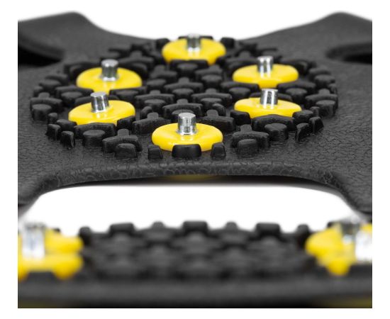 Springos CS0171 – apavu radzes / pretslīdēšanas uzgaļi (izmērs L) Apģērbu un apavu aksesuāri