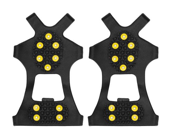 Springos CS0170 – apavu radzes (izmērs M) Apģērbu un apavu aksesuāri