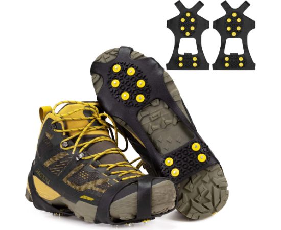 Springos CS0170 – apavu radzes (izmērs M) Apģērbu un apavu aksesuāri