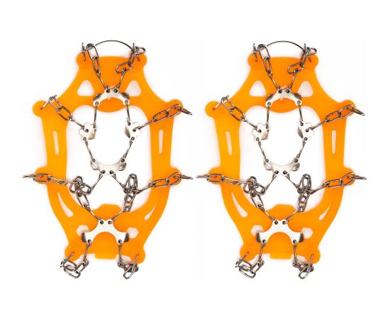 Springos CS0168 – apavu radzes / pret­sli­dē­šanas uzgaļi Apģērbu un apavu aksesuāri