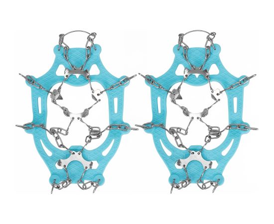 Springos CS0167 – apavu radzes (izmērs L) Apģērbu un apavu aksesuāri