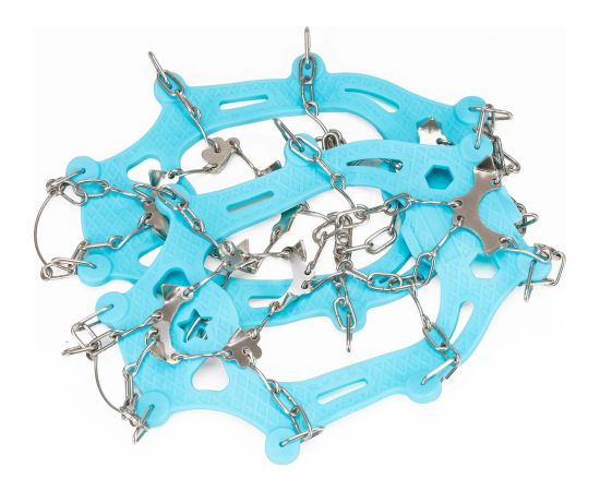 Springos CS0167 – apavu radzes (izmērs L) Apģērbu un apavu aksesuāri