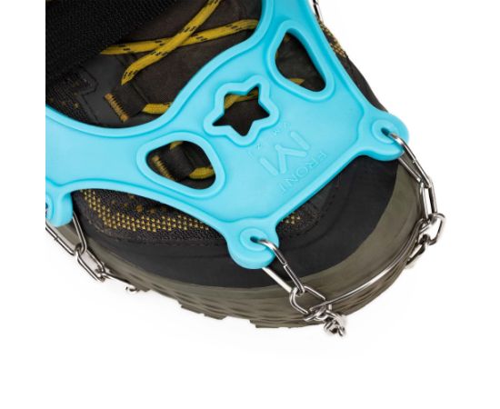 Springos CS0167 – apavu radzes (izmērs L) Apģērbu un apavu aksesuāri