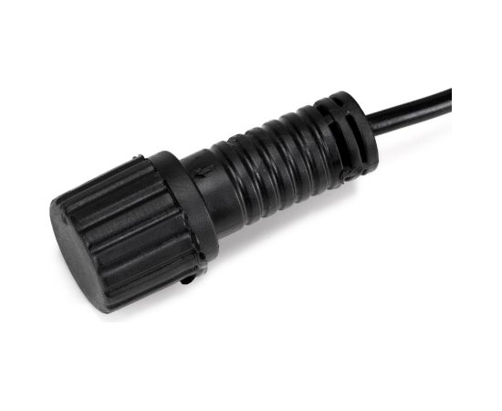 LED gaismas virtene Springos CL1247 Ziemassvētku lampiņas, LED virtenes