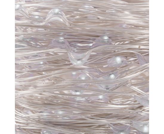 Ziemassvētku egles lampiņas 300 LED Springos CL0308 Ziemassvētku lampiņas, LED virtenes