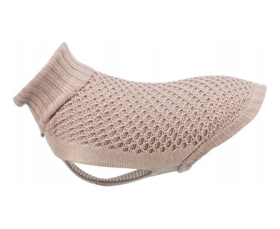 Trixie pulower dla psa róż, S: 33 cm Citas preces