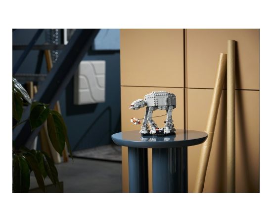 LEGO Star Wars AT-AT (75440) Jaunumi, Bērnu preces