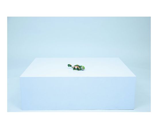 LEGO Creator Żółw i kwiat lilii wodnej (31377) Новости - Детские товары