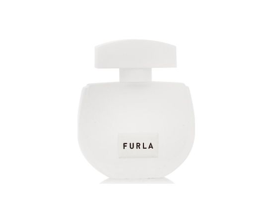 Narciso Rodriguez Pura EDP spray 50ml Sieviešu Smaržas