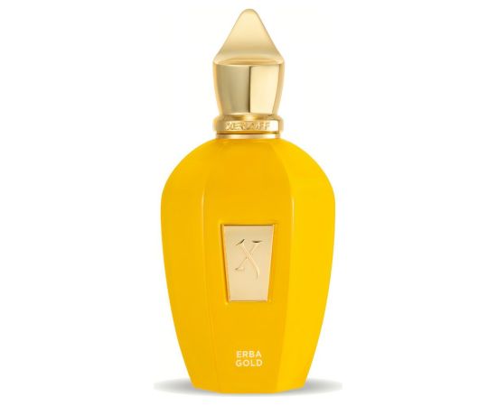 Xerjoff Erba Gold EDP 50ml Unisex Smaržas
