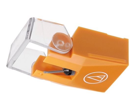 Audio Technica Gramofon Audio-Technica VMN30EN DJ tehnika