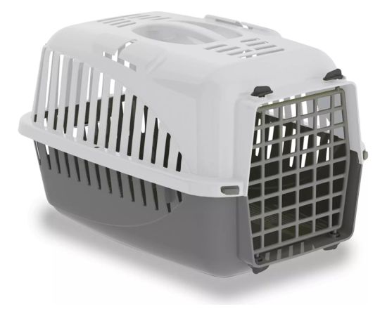 Zolux PETMAX Transporter CROSSLAND 2 55x36x35h Suņu un kaķu transport somas