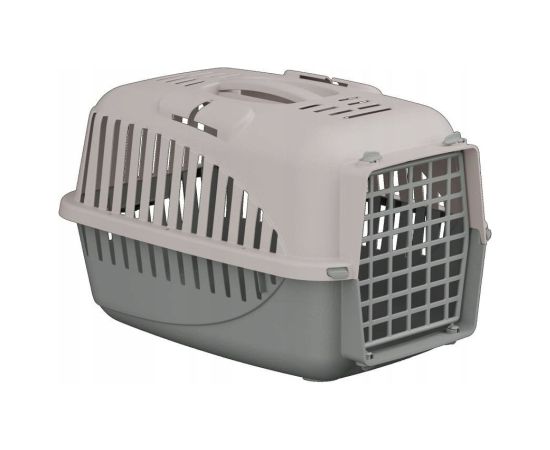 Asus PETMAX Transporter CROSSLAND 1 46x32x32 Suņu un kaķu transport somas