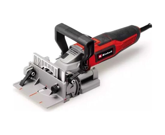 Frezarka Einhell TE-BJ 900 900 W 11000 RPM Jaunumi -Dārzam