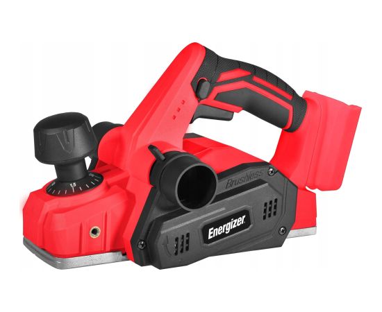 Energizer Strug bezszczotkowy 20V bez akumulatora Jaunumi -Dārzam