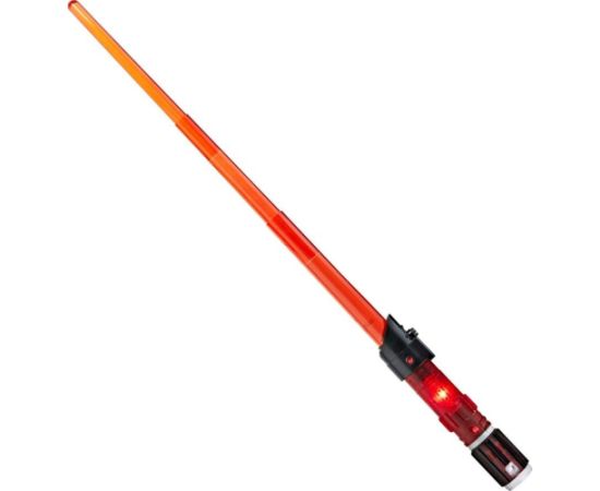 Hasbro Star Wars Lightsaber Forge Darth Vader Figūriņas un varoņi