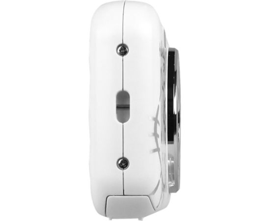 Yashica x Hello Kitty DZ-100, white Jaunumi - Audio-Video