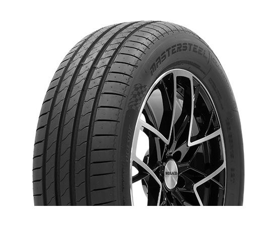 Mastersteel Clubsport 2 165/65R14 79T Vasaras riepas