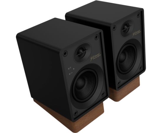 ONKYO Creator Series GX-10DB Black Jaunumi - Audio-Video