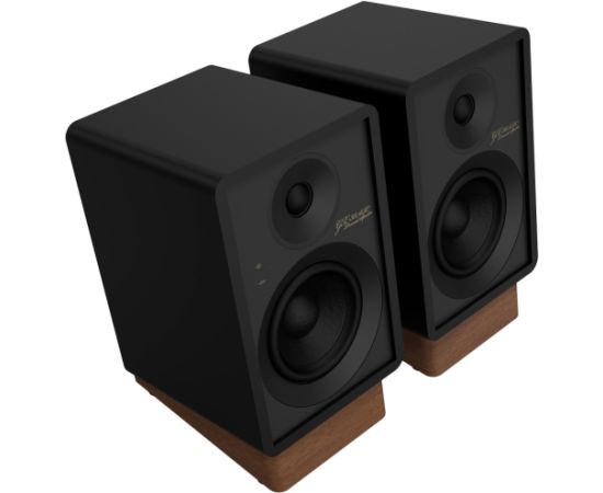 ONKYO Creator Series GX-30ARC Black Jaunumi - Audio-Video