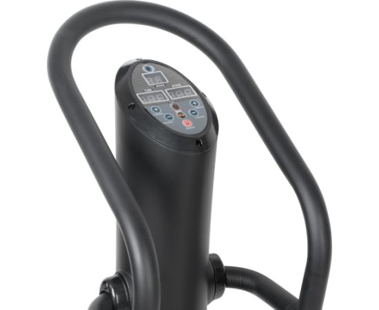 Vibrācijas platforma VibroGym inSPORTline Lotos Max Jaunumi - Sports