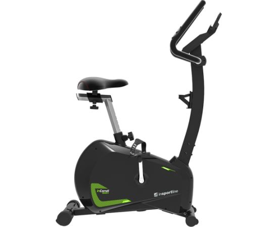 Velo trenažieris inSPORTline inCondi UB45i II Velotrenažieri