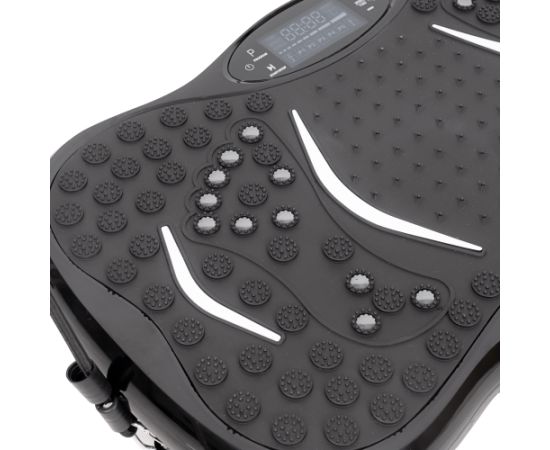 Vibrācijas platforma inSPORTline Maviro Jaunumi - Sports