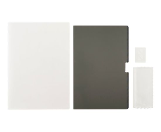 Kensington MagPro Elite, privacy screen (for Apple MacBook Air (M2, 2022)) Jaunumi - Datori