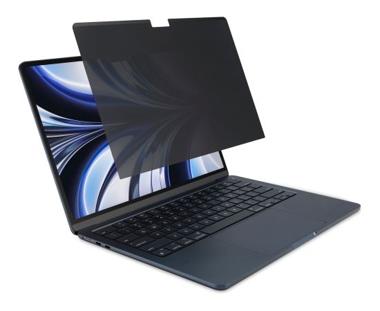 Kensington MagPro Elite, privacy screen (for Apple MacBook Air (M2, 2022)) Jaunumi - Datori
