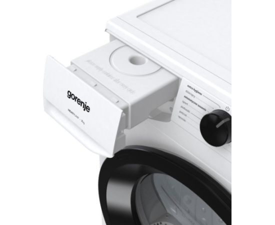 Suszarka do bielizny GORENJE D2HNE7D/PL Jaunumi Sadz. tehnika