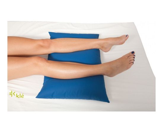 Aston Sleep positioning pillow KLASSIK M Jaunumi - Sports