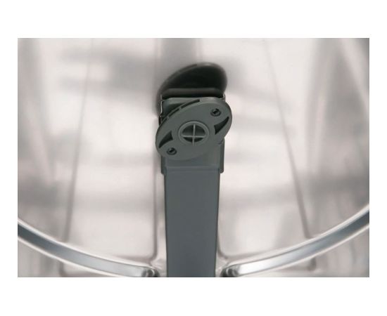 AMICA DFM44C7EOQSH Dishwasher Jaunumi Sadz. tehnika