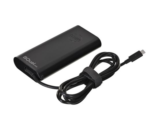 DELL PRECISION 5560 i7-11850H 32GB 512GB SSD 15" FHD (RTX A2000) Win11pro Used Atjaunoti portatīvie datori