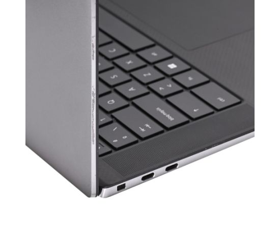 DELL PRECISION 5560 i7-11850H 32GB 512GB SSD 15" FHD (RTX A2000) Win11pro Used Atjaunoti portatīvie datori